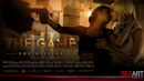 Alexis Crystal & Alissia Loop & Carla Cox & Isabella Chrystin & Lena Love & Silvie Deluxe - The Game III - The Mission
